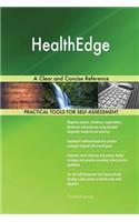 HealthEdge A Clear and Concise Reference