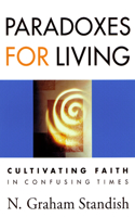 Paradoxes for Living