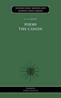 Poems