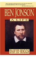 Ben Jonson