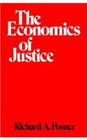 Economics of Justice