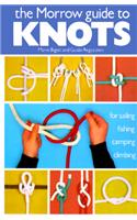 Morrow Guide to Knot