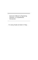 Engineering Dynamics - A Comprehensive