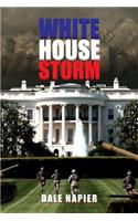White House Storm