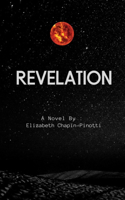 Revelation