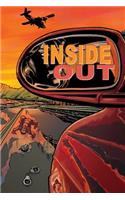 Inside Out