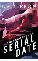 Serial Date