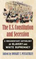 U.S. Constitution and Secession