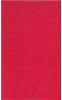 A Tuvan Manual