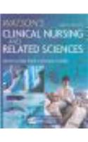 Watson's Clinical Nursing and Related Sciences