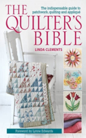 Quilter's Bible