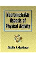Neuromuscular Aspects of Physical Activity