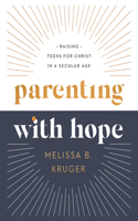 Parenting with Hope