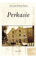 Perkasie