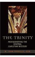 The Trinity