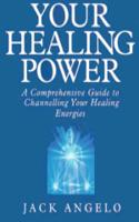 Your Healing Power
