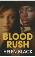 Blood Rush