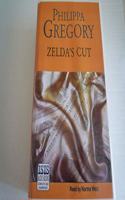 Zelda's Cut