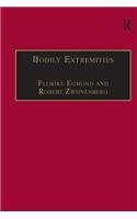 Bodily Extremities