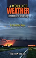 World of Weather