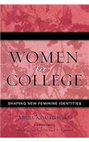 Women in College