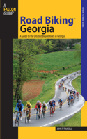 Road Biking(tm) Georgia