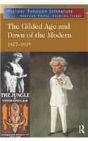 The Gilded Age and Dawn of the Modern