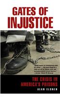 Gates of Injustice (Paperback)