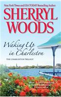 Waking Up in Charleston: (3 Charleston Trilogy)