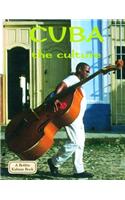 Cuba - The Culture