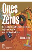 Ones and Zeros