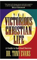The Victorious Christian Life
