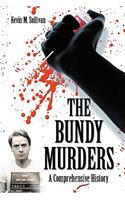 The Bundy Murders