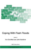 Coping with Flash Floods