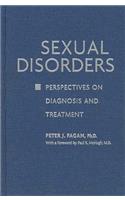 Sexual Disorders