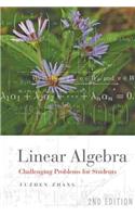 Linear Algebra