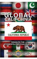 Global California