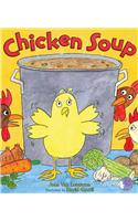 Chicken Soup