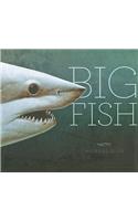Big Fish
