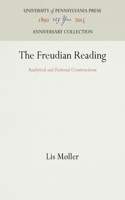 Freudian Reading