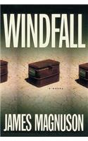 Windfall