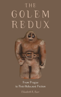 Golem Redux