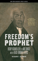 Freedom’s Prophet