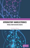 Introductory Nanoelectronics