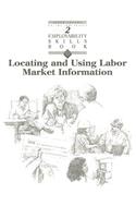 Locating and Using Labor Market Information