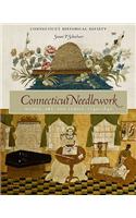 Connecticut Needlework