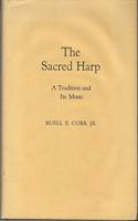 Sacred Harp