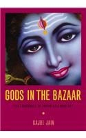Gods in the Bazaar