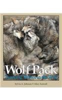 Wolf Pack