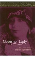 Governor Lady